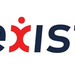 exist Logo