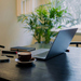 Setting Remote Work